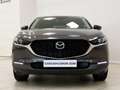 Mazda CX-30 2.0 e-Skyactiv-G Homura FWD 110kW Gris - thumbnail 3