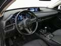 Mazda CX-30 2.0 e-Skyactiv-G Homura FWD 110kW Gris - thumbnail 12