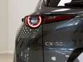 Mazda CX-30 2.0 e-Skyactiv-G Homura FWD 110kW Gris - thumbnail 21