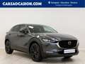 Mazda CX-30 2.0 e-Skyactiv-G Homura FWD 110kW Gris - thumbnail 1
