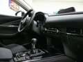 Mazda CX-30 2.0 e-Skyactiv-G Homura FWD 110kW Gris - thumbnail 7