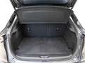 Mazda CX-30 2.0 e-Skyactiv-G Homura FWD 110kW Gris - thumbnail 23