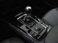 Mazda CX-30 2.0 e-Skyactiv-G Homura FWD 110kW Gris - thumbnail 11