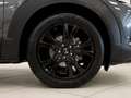 Mazda CX-30 2.0 e-Skyactiv-G Homura FWD 110kW Gris - thumbnail 6