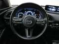 Mazda CX-30 2.0 e-Skyactiv-G Homura FWD 110kW Gris - thumbnail 16