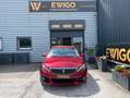 Peugeot 308 1.2 130cv BUSINESS BVM6 KIT DISTRIBUTION NEUF Rouge - thumbnail 4