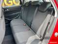 Peugeot 308 1.2 130cv BUSINESS BVM6 KIT DISTRIBUTION NEUF Rouge - thumbnail 18