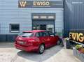 Peugeot 308 1.2 130cv BUSINESS BVM6 KIT DISTRIBUTION NEUF Rouge - thumbnail 7