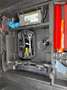 Peugeot 308 1.2 130cv BUSINESS BVM6 KIT DISTRIBUTION NEUF Rouge - thumbnail 20