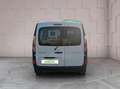 Renault Kangoo Combi 1.5dCi Profesional Wit - thumbnail 2