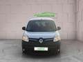 Renault Kangoo Combi 1.5dCi Profesional Wit - thumbnail 1