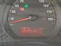 Renault Kangoo Combi 1.5dCi Profesional Wit - thumbnail 4