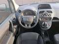 Renault Kangoo Combi 1.5dCi Profesional Wit - thumbnail 3