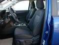 Volkswagen Amarok LIFE 2.0 TDI Aut. *DOUBLECAB*  4MOTION* AHK* NA... Bleu - thumbnail 9