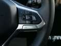 Volkswagen Amarok LIFE 2.0 TDI Aut. *DOUBLECAB*  4MOTION* AHK* NA... Bleu - thumbnail 12