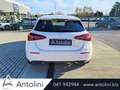 Mercedes-Benz A 180 Automatic Progressive Advanced Plus "SOLO 967 KM" Bianco - thumbnail 7