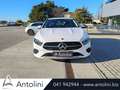 Mercedes-Benz A 180 Automatic Progressive Advanced Plus "SOLO 967 KM" Bianco - thumbnail 3