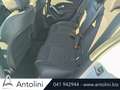 Mercedes-Benz A 180 Automatic Progressive Advanced Plus "SOLO 967 KM" Bianco - thumbnail 12