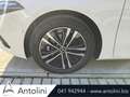 Mercedes-Benz A 180 Automatic Progressive Advanced Plus "SOLO 967 KM" Bianco - thumbnail 9