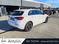 Mercedes-Benz A 180 Automatic Progressive Advanced Plus "SOLO 967 KM" Bianco - thumbnail 8