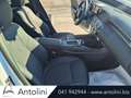 Mercedes-Benz A 180 Automatic Progressive Advanced Plus "SOLO 967 KM" Bianco - thumbnail 15