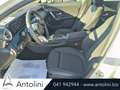 Mercedes-Benz A 180 Automatic Progressive Advanced Plus "SOLO 967 KM" Bianco - thumbnail 11
