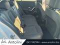 Mercedes-Benz A 180 Automatic Progressive Advanced Plus "SOLO 967 KM" Bianco - thumbnail 14