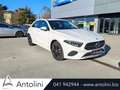 Mercedes-Benz A 180 Automatic Progressive Advanced Plus "SOLO 967 KM" Bianco - thumbnail 2