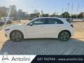 Mercedes-Benz A 180 Automatic Progressive Advanced Plus "SOLO 967 KM" Bianco - thumbnail 5