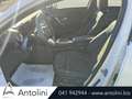 Mercedes-Benz A 180 Automatic Progressive Advanced Plus "SOLO 967 KM" Bianco - thumbnail 10