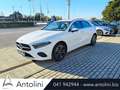 Mercedes-Benz A 180 Automatic Progressive Advanced Plus "SOLO 967 KM" Bianco - thumbnail 4