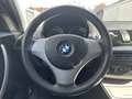 BMW 116 116i Grigio - thumbnail 9