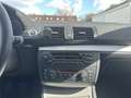 BMW 116 116i Grigio - thumbnail 14