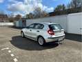 BMW 116 116i Grigio - thumbnail 6