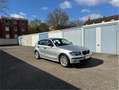 BMW 116 116i Grigio - thumbnail 3