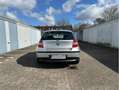 BMW 116 116i Grigio - thumbnail 4