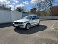 BMW 116 116i Grigio - thumbnail 1