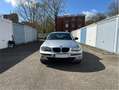 BMW 116 116i Grigio - thumbnail 5
