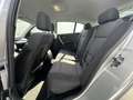 BMW 116 116i Grigio - thumbnail 11