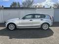 BMW 116 116i Grigio - thumbnail 13