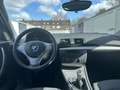 BMW 116 116i Grigio - thumbnail 15