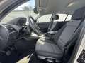 BMW 116 116i Grigio - thumbnail 10