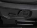Volkswagen Amarok PanAmericana V6 TDI 4MOTION Braun - thumbnail 18