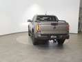 Volkswagen Amarok PanAmericana V6 TDI 4MOTION Braun - thumbnail 21