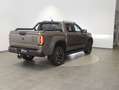 Volkswagen Amarok PanAmericana V6 TDI 4MOTION Braun - thumbnail 4
