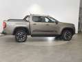 Volkswagen Amarok PanAmericana V6 TDI 4MOTION Braun - thumbnail 3