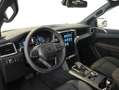 Volkswagen Amarok PanAmericana V6 TDI 4MOTION Braun - thumbnail 5