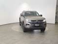 Volkswagen Amarok PanAmericana V6 TDI 4MOTION Braun - thumbnail 23