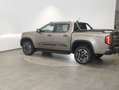 Volkswagen Amarok PanAmericana V6 TDI 4MOTION Braun - thumbnail 20