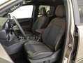 Volkswagen Amarok PanAmericana V6 TDI 4MOTION Braun - thumbnail 6